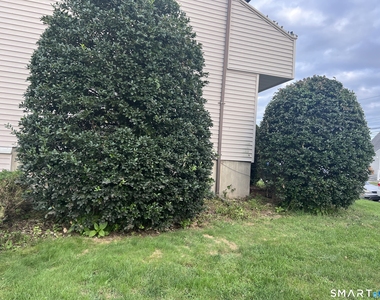 252 Harlem Avenue - Photo Thumbnail 2