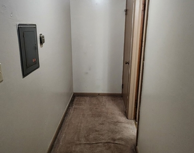 72 1st Street - Photo Thumbnail 5