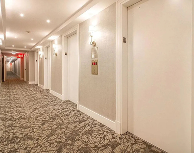 400 East 71st Street - Photo Thumbnail 7