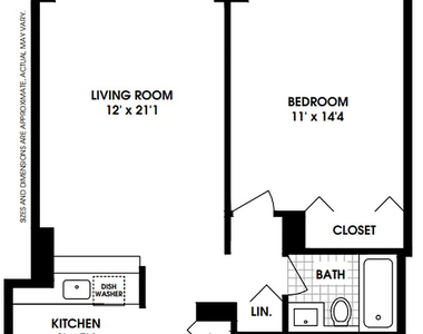400 East 71st Street - Photo Thumbnail 10