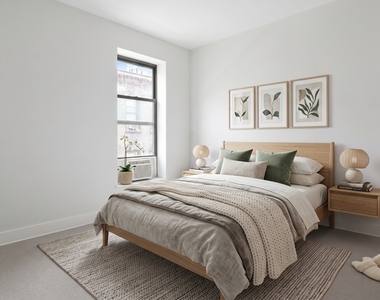 8 West 108th Street - Photo Thumbnail 4