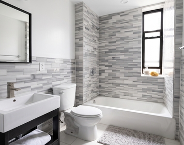 8 West 108th Street - Photo Thumbnail 6