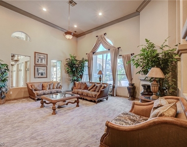 8101 W Flamingo Road - Photo Thumbnail 54