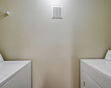 8101 W Flamingo Road - Photo Thumbnail 32