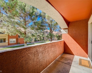 8101 W Flamingo Road - Photo Thumbnail 37