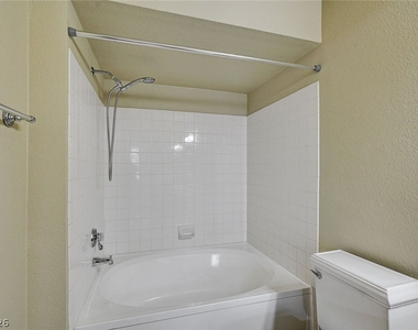 8101 W Flamingo Road - Photo Thumbnail 26