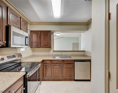 8101 W Flamingo Road - Photo Thumbnail 18