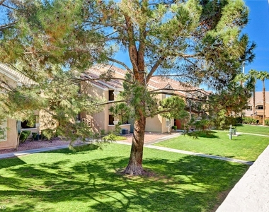 8101 W Flamingo Road - Photo Thumbnail 40