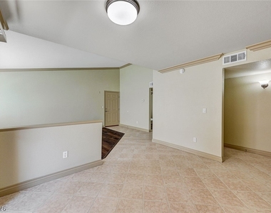 8101 W Flamingo Road - Photo Thumbnail 13
