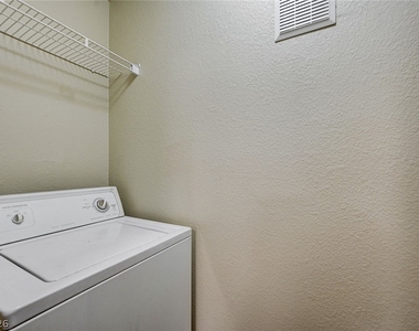8101 W Flamingo Road - Photo Thumbnail 33