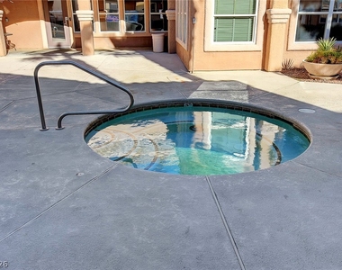 8101 W Flamingo Road - Photo Thumbnail 58