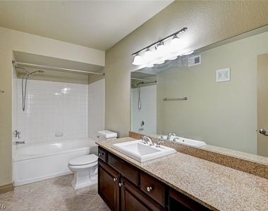 8101 W Flamingo Road - Photo Thumbnail 25