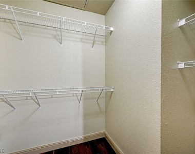 8101 W Flamingo Road - Photo Thumbnail 29