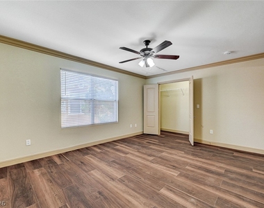8101 W Flamingo Road - Photo Thumbnail 23