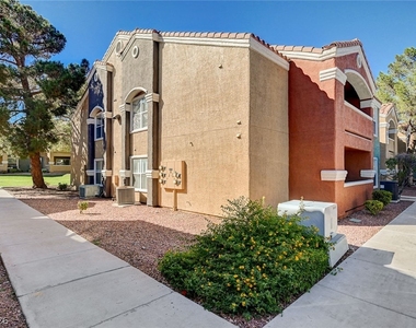 8101 W Flamingo Road - Photo Thumbnail 42