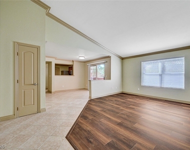 8101 W Flamingo Road - Photo Thumbnail 6