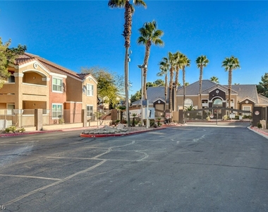 8101 W Flamingo Road - Photo Thumbnail 46