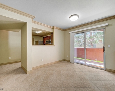 8101 W Flamingo Road - Photo Thumbnail 11
