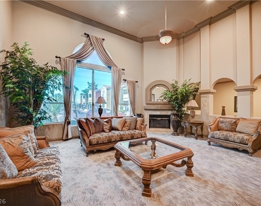 8101 W Flamingo Road - Photo Thumbnail 55