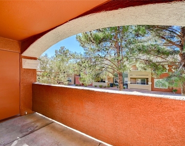8101 W Flamingo Road - Photo Thumbnail 35