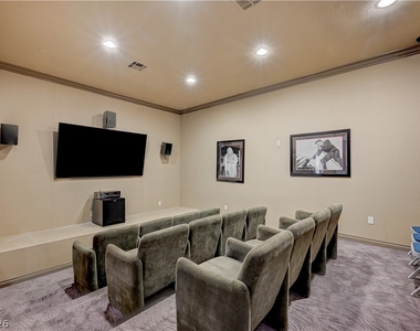 8101 W Flamingo Road - Photo Thumbnail 53