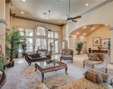 8101 W Flamingo Road - Photo Thumbnail 56