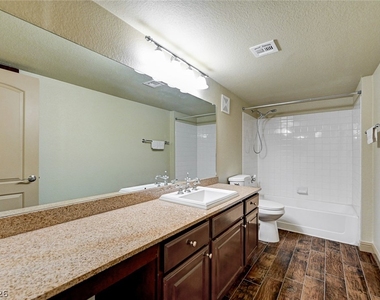 8101 W Flamingo Road - Photo Thumbnail 30