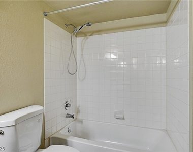 8101 W Flamingo Road - Photo Thumbnail 31