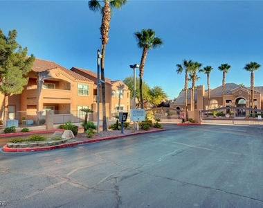 8101 W Flamingo Road - Photo Thumbnail 62