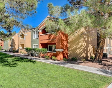 8101 W Flamingo Road - Photo Thumbnail 3