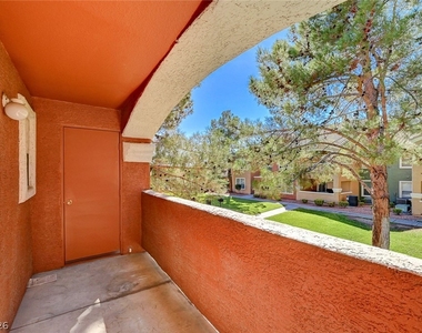 8101 W Flamingo Road - Photo Thumbnail 36
