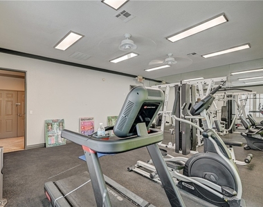 8101 W Flamingo Road - Photo Thumbnail 52