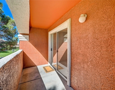 8101 W Flamingo Road - Photo Thumbnail 38