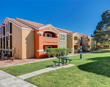 8101 W Flamingo Road - Photo Thumbnail 41