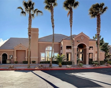 8101 W Flamingo Road - Photo Thumbnail 59