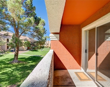 8101 W Flamingo Road - Photo Thumbnail 39