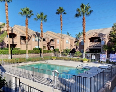8101 W Flamingo Road - Photo Thumbnail 63