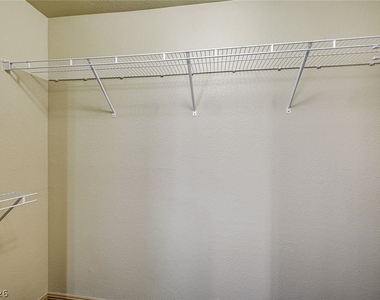 8101 W Flamingo Road - Photo Thumbnail 24