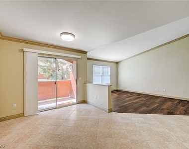8101 W Flamingo Road - Photo Thumbnail 12