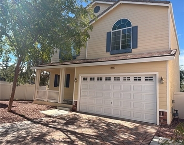 10285 Green Orchard Court - Photo Thumbnail 1
