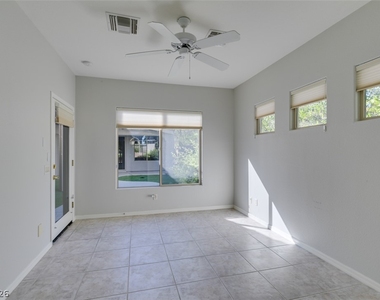 101 Emerald Dunes Circle - Photo Thumbnail 32