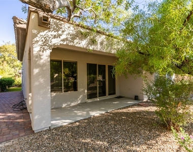 101 Emerald Dunes Circle - Photo Thumbnail 35