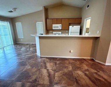 5133 Lost Canyon Drive - Photo Thumbnail 6