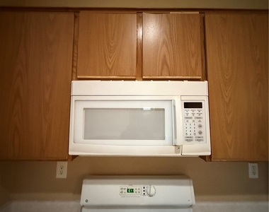 5133 Lost Canyon Drive - Photo Thumbnail 3