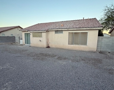 5133 Lost Canyon Drive - Photo Thumbnail 14