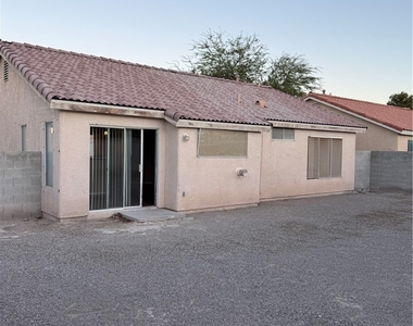 5133 Lost Canyon Drive - Photo Thumbnail 13