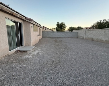 5133 Lost Canyon Drive - Photo Thumbnail 12
