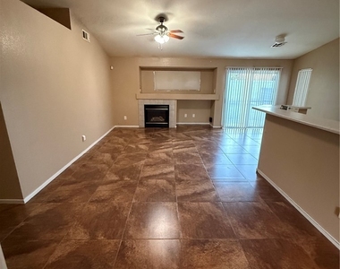 5133 Lost Canyon Drive - Photo Thumbnail 5