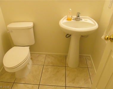 9775 Sage Grove Court - Photo Thumbnail 10