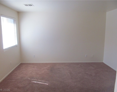 9775 Sage Grove Court - Photo Thumbnail 23